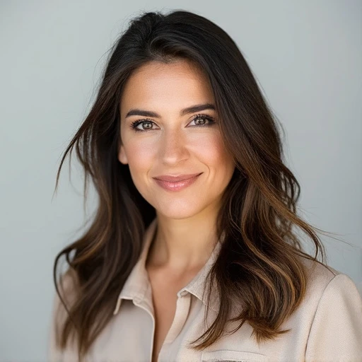 Alessandra Ferretti