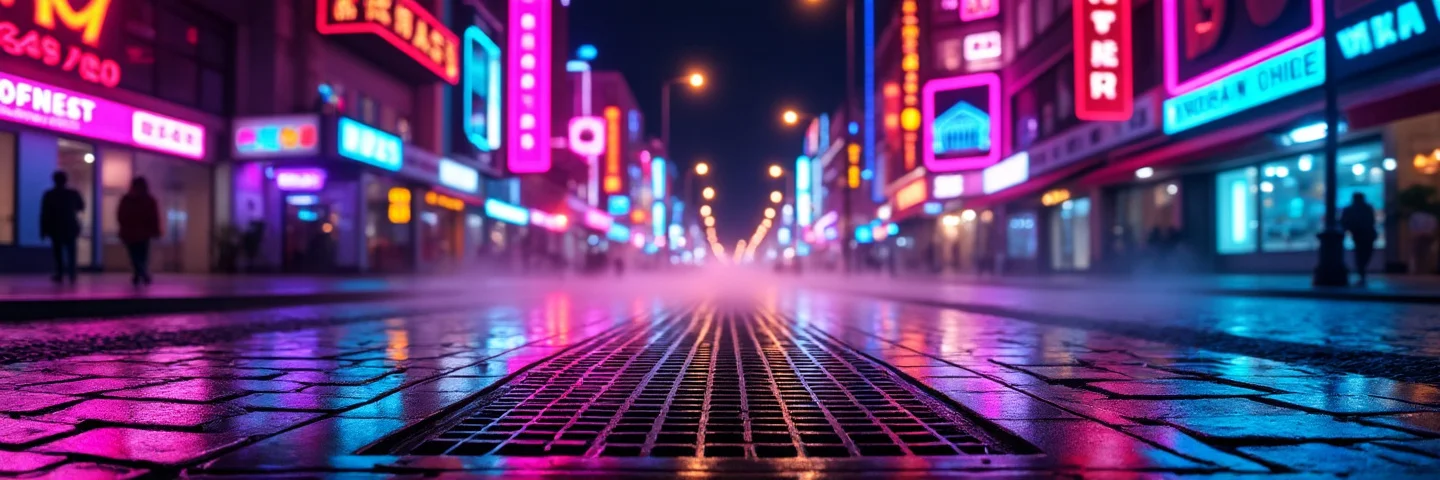 Betalice casino bonus