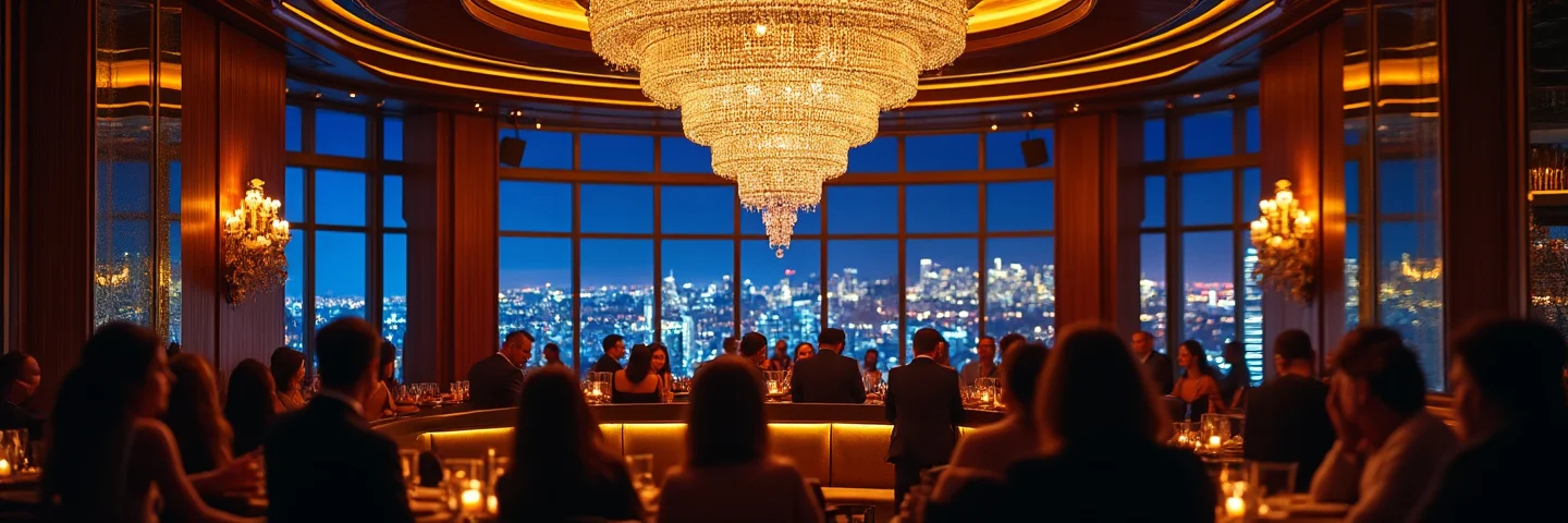 Betalice casino codice promozionale