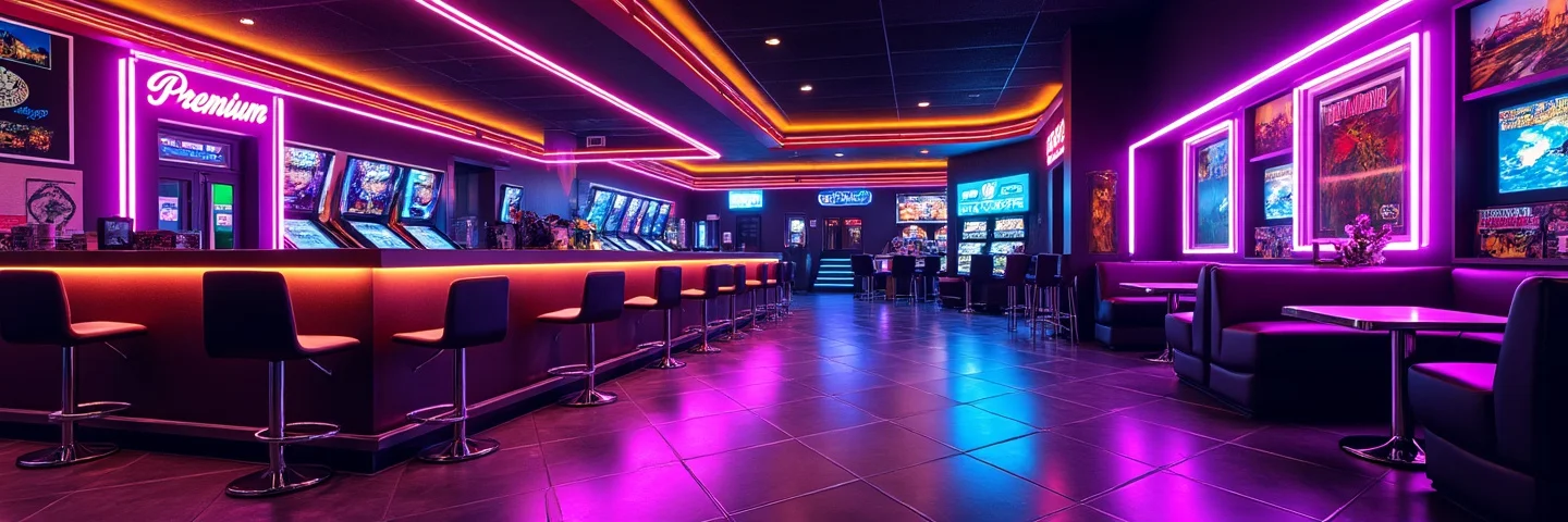 Betalice casino free spins