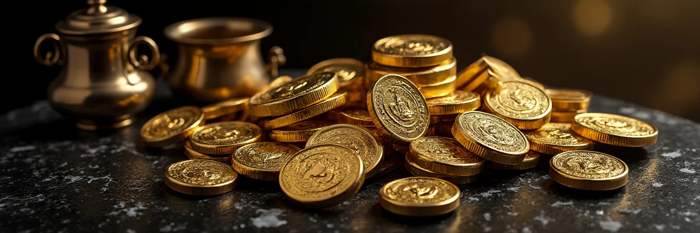 Betalice casino no deposit bonus